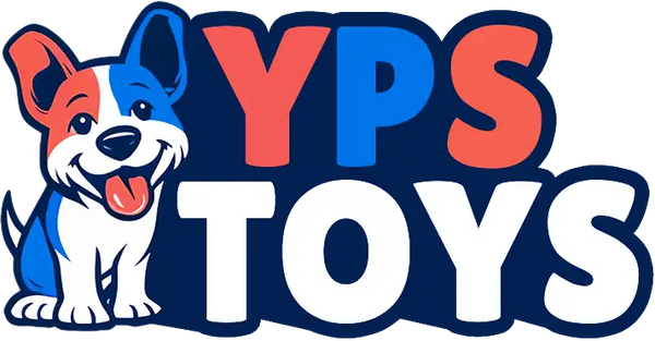 Ypstoys